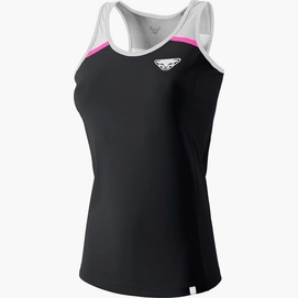 Dynafit alpine pro femme hot sale