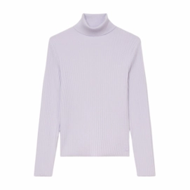 Trui Marc O'Polo Women M40 5133 60035 Sugared Almond