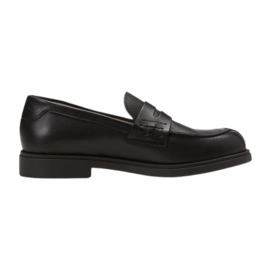Marc O'Polo Women 30217683201101 Black