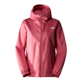 Veste The North Face Femme Quest Jacket Cosmo Pink