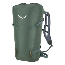 Backpack Salewa Climb Mate 25L Duck Green '24