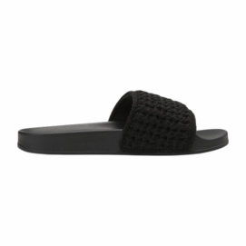 Slipper Marc O'Polo 30317841001625 Women Black