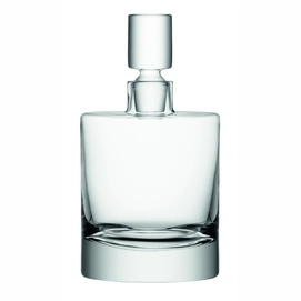 Karaf L.S.A. Boris 1400 ml