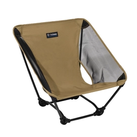 Campingstoel Helinox Ground Chair Coyote Tan