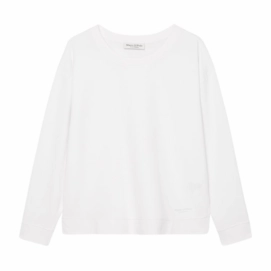 Trui Marc O'Polo Women M02 4001 54473 White