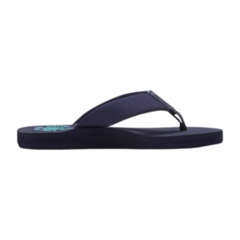 Marc O'Polo Women 30317771001617 Navy