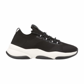 Marc O'Polo Women 30216853501604 Black