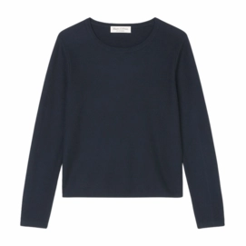 Trui Marc O'Polo Women M02 6006 60059 Night Sky