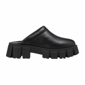 Marc O'Polo Women 30117363702105 Black