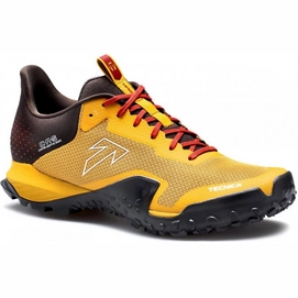 Chaussures de Randonnée Tecnica Homme Magma S Midway Fieno Dark Piedra