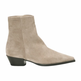 Stiefeletten Marc O'Polo 30117656002300 Women Dusty Earth