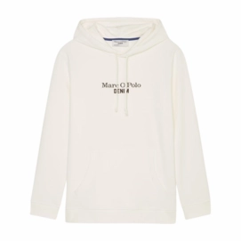 Trui Marc O'Polo Men M62 4040 54436 Egg White
