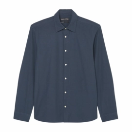 Hemd Marc O'Polo M21 7306 42118 Herren Multi