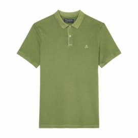 Polo Marc O'Polo Men M22 2496 53190 Cargo Khaki