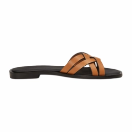 Marc O'Polo Women 30317961101109 Cognac