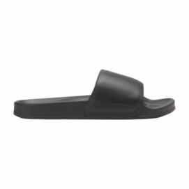 Tongs Marc O'Polo Homme 30327741001100 Black-Taille 43