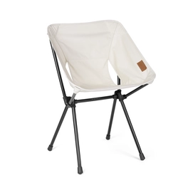 Chaise de Camping Helinox Café Chair Accueil Pelican