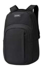 Rugzak Dakine Campus L 33L Black II