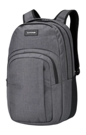 Rucksack Dakine Campus 33L Carbon II