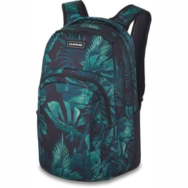 Sac à Dos Dakine Campus L 33L Night Tropical