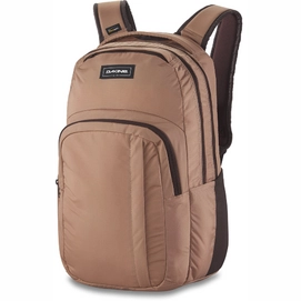 Rugzak Dakine Campus L 33L Pipestone