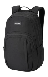 Rucksack Dakine Campus 25 L Black II