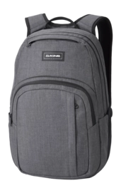 Rucksack Dakine Campus 25 L Carbon II