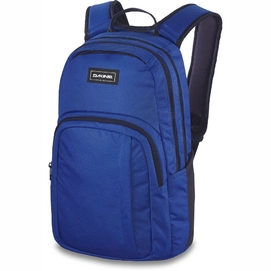 Rugzak Dakine Campus M 25L Deep Blue