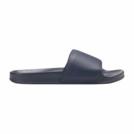 Flip-Flops Marc O'Polo 30327741001100 Men Navy