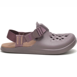 Klomp Chaco Women Chillos Clog Sparrow