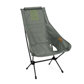 Camping Chair Helinox Chair Two Home Gravel