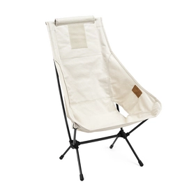 Camping Chair Helinox Chair Two Home Pelican