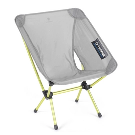 Chaise de Camping Helinox Chair Zero L Grey
