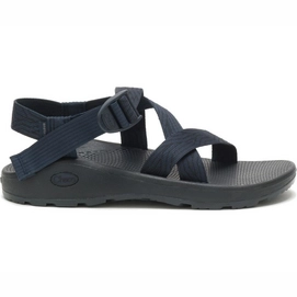 Sandales Chaco Homme Z Cloud Serpent Navy-Taille 41
