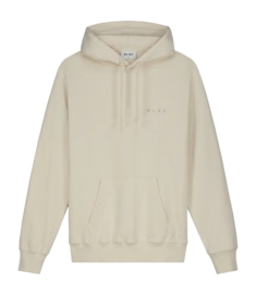 Sweat Olaf Hussein Homme New Face Off-White-S
