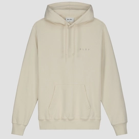 Hoodie Olaf Hussein Men New Face Off-White