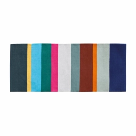 Vloerkleed Remember Briza Katoen 70 x 140 cm