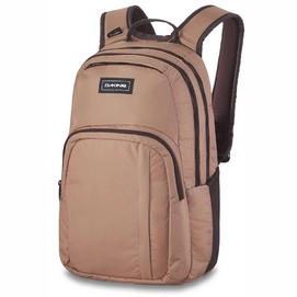 Rugzak Dakine Campus M 25L Pipestone