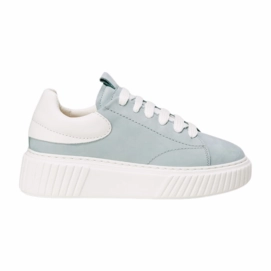 Marc O'Polo Women 30117733502200 Spring Sky