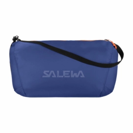 Draagtas Salewa Ultralight Duffle 28L Electric