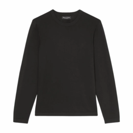 Trui Marc O'Polo Men M22 5080 60040 Black