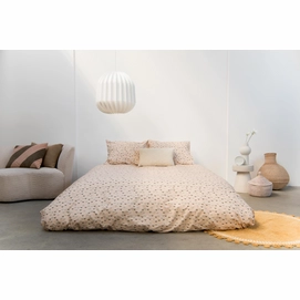 1---Daisy_Sunrise_2persoons_latte_beige_rgb-3422