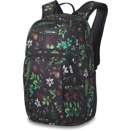 Rugzak Dakine Campus M 25L Woodland Floral
