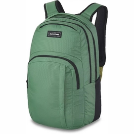 Rugzak Dakine Campus L 33L Dark Ivy