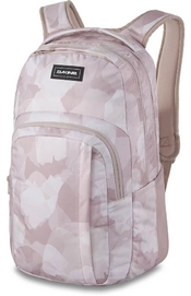 Rugzak Dakine Campus L 33L Sand Quartz