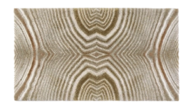 Bath Mat Abyss & Habidecor Danxia Gold