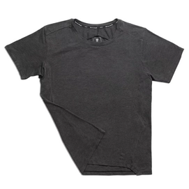 T-shirt Homme On Running Active Black