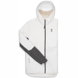 Hardloopjas On Running Men Insulator Ivory Eclipse