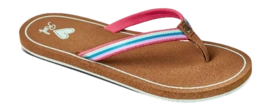 Flip Flops Reef Devy Kids Multi