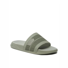 Slipper Rider Men NX Plus Green